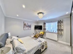 Photo 29- click for photo gallery